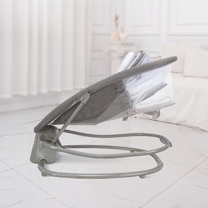 Mastela 4 in 1 Multi-Functional Bassinet