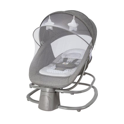 Mastela 4 in 1 Multi-Functional Bassinet
