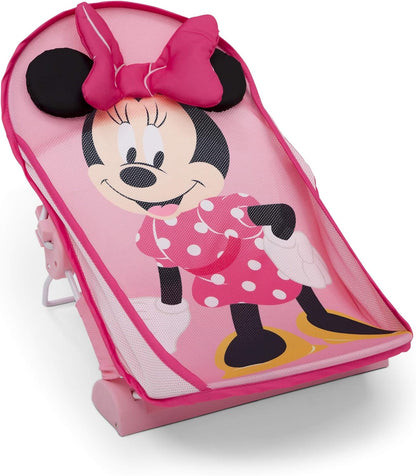 Disney Minnie Mouse baby bather