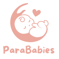 Para Babies